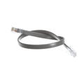 Sure Shot-Ac Dispensing Modular Jack Cable 16 A-10-024-SP